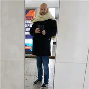 Professeur de Lettres classiques disponible pour vous aider à progresser et à résoudre vos difficultés en français, latin et grec